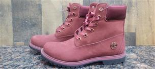 Timberland a1sc7 clearance